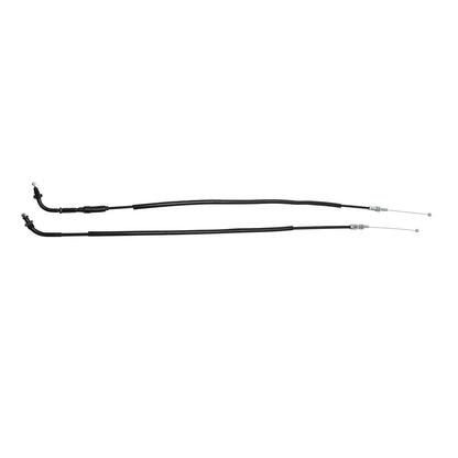 Throttle Cable Line Wire for Honda CBR1000RR (2008-2013)