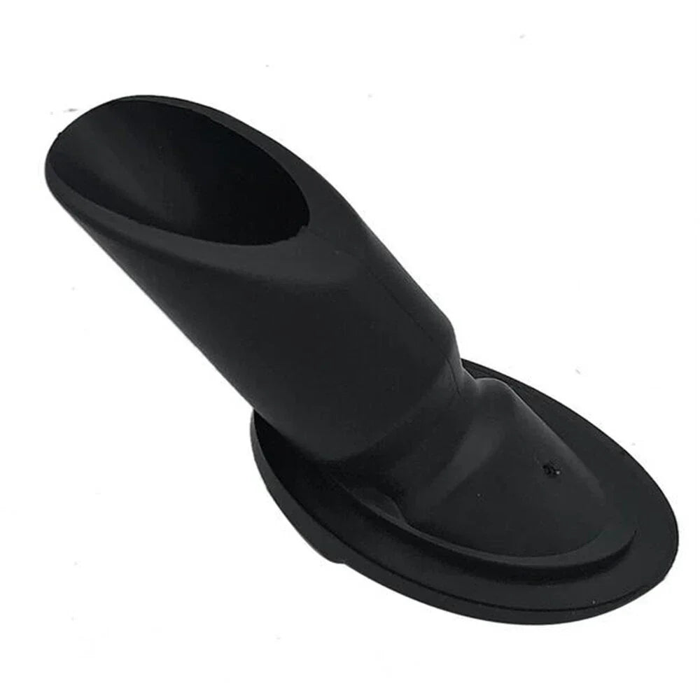 Front Antenna Base Cover for Toyota Tundra (2007-2013)