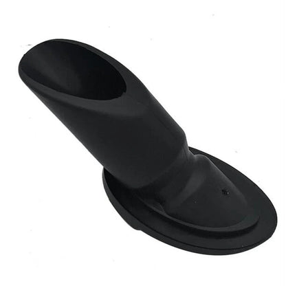 Front Antenna Base Cover for Toyota Tundra (2007-2013)