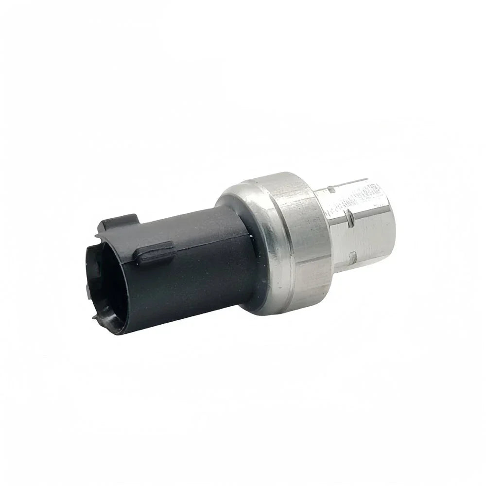 A/C Pressure Switch Sensor for Jeep Liberty Chrysler Dodge (2002-2007)