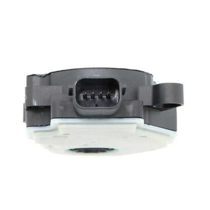 Grille Shutter Actuator for Ford Explorer (2016-2019)