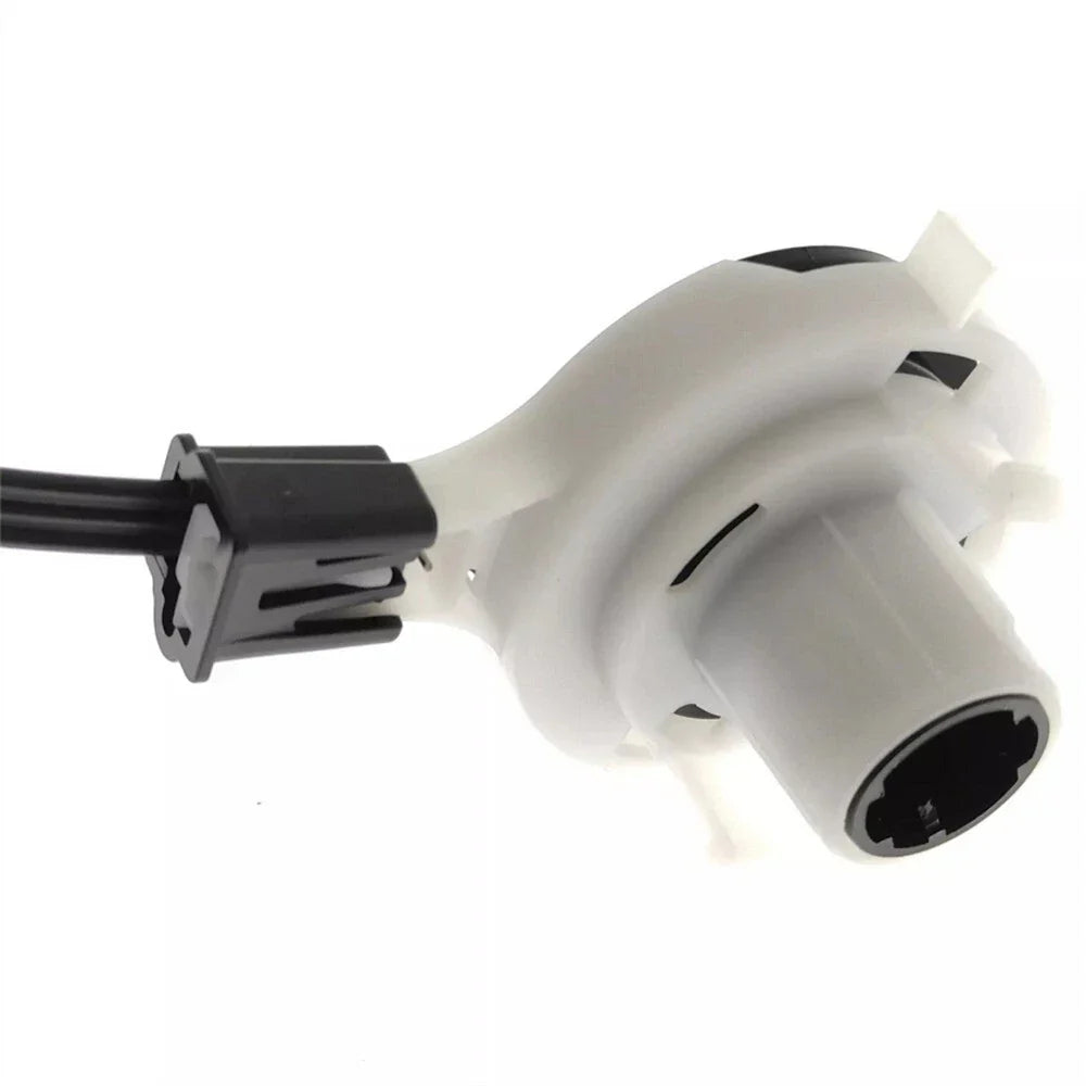 Left Heater Control Cable for Chevrolet Trax Sonic 1.4L 1.8L (2013-2020)
