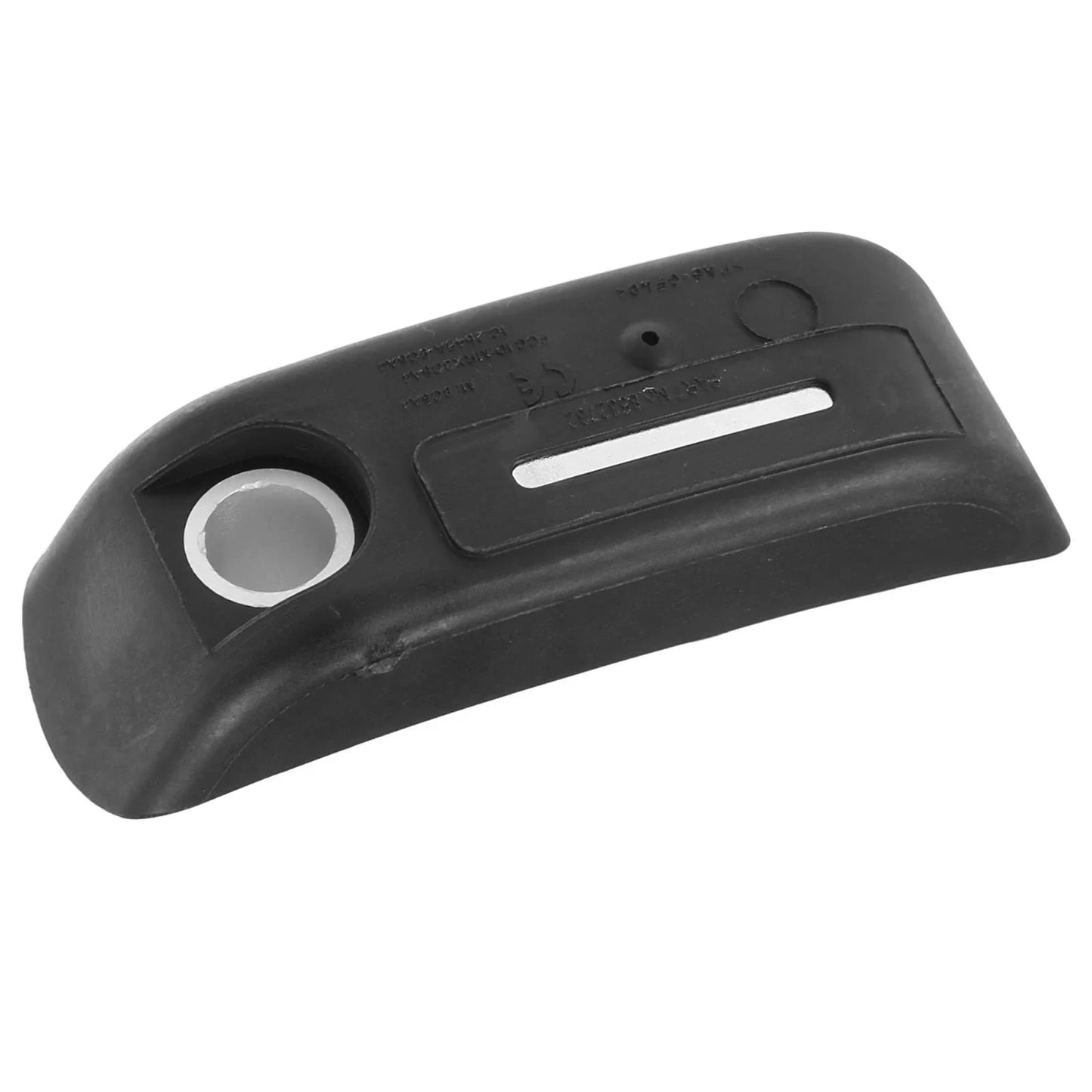 Tire Pressure Sensor TPMS 433MHz for BMW Motorcycle C600 C650 F800 K1300