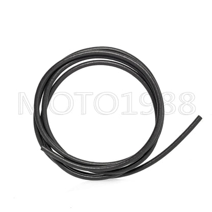 Air Box Lid Seal for Yamaha Moto-4
