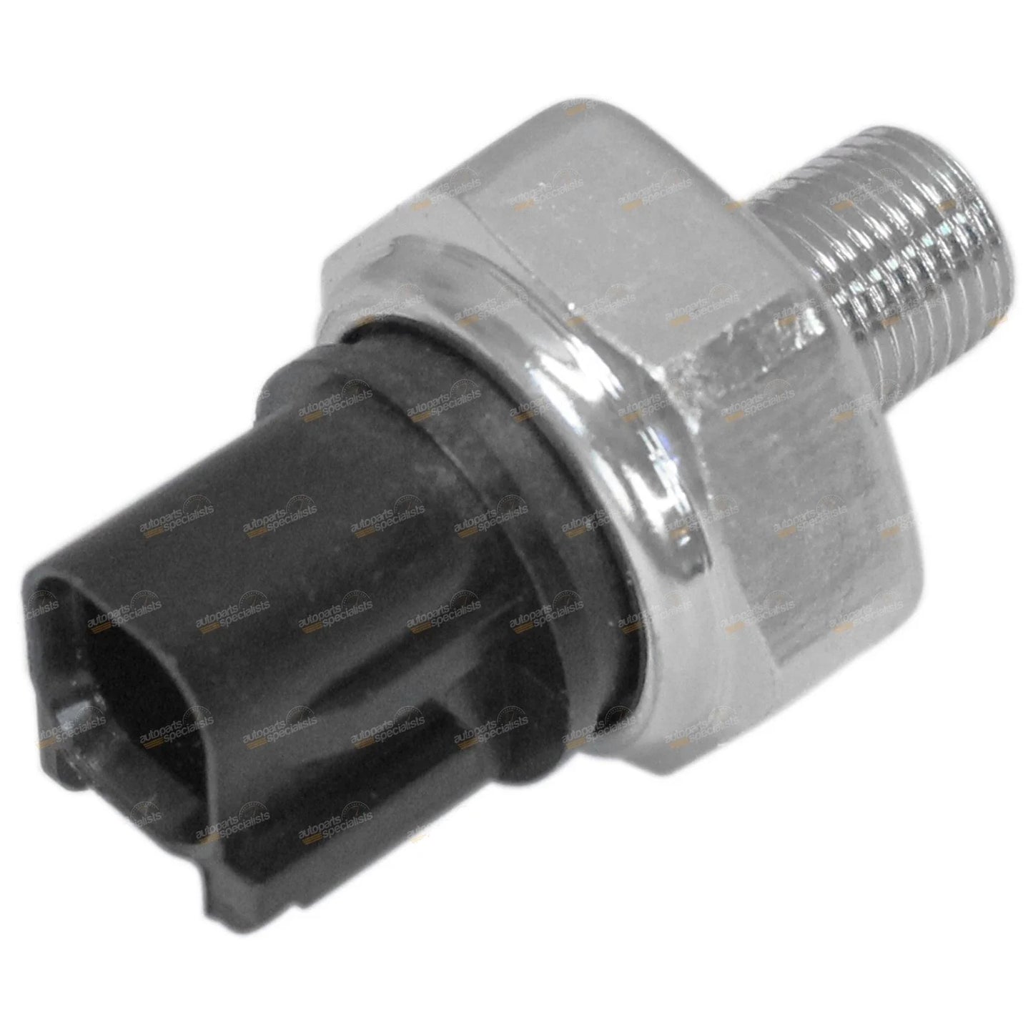 Engine Oil Pressure Light Switch for Hilux KZN165 (1998–2005)