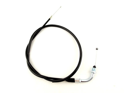 Throttle Cable for Honda XL75 (1974-1976)