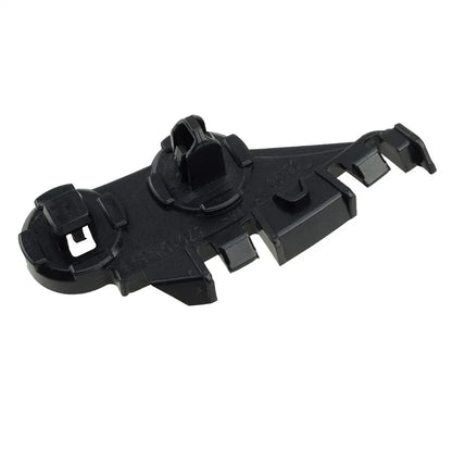Bumper Bracket Pair for 11-20 Chrysler 300 Left & Right (2011-2020)
