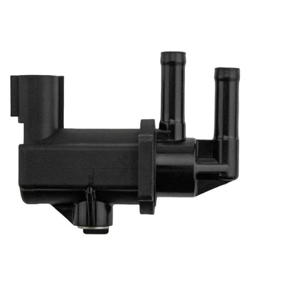 Solenoid Valve for Subaru Impreza WRX STI