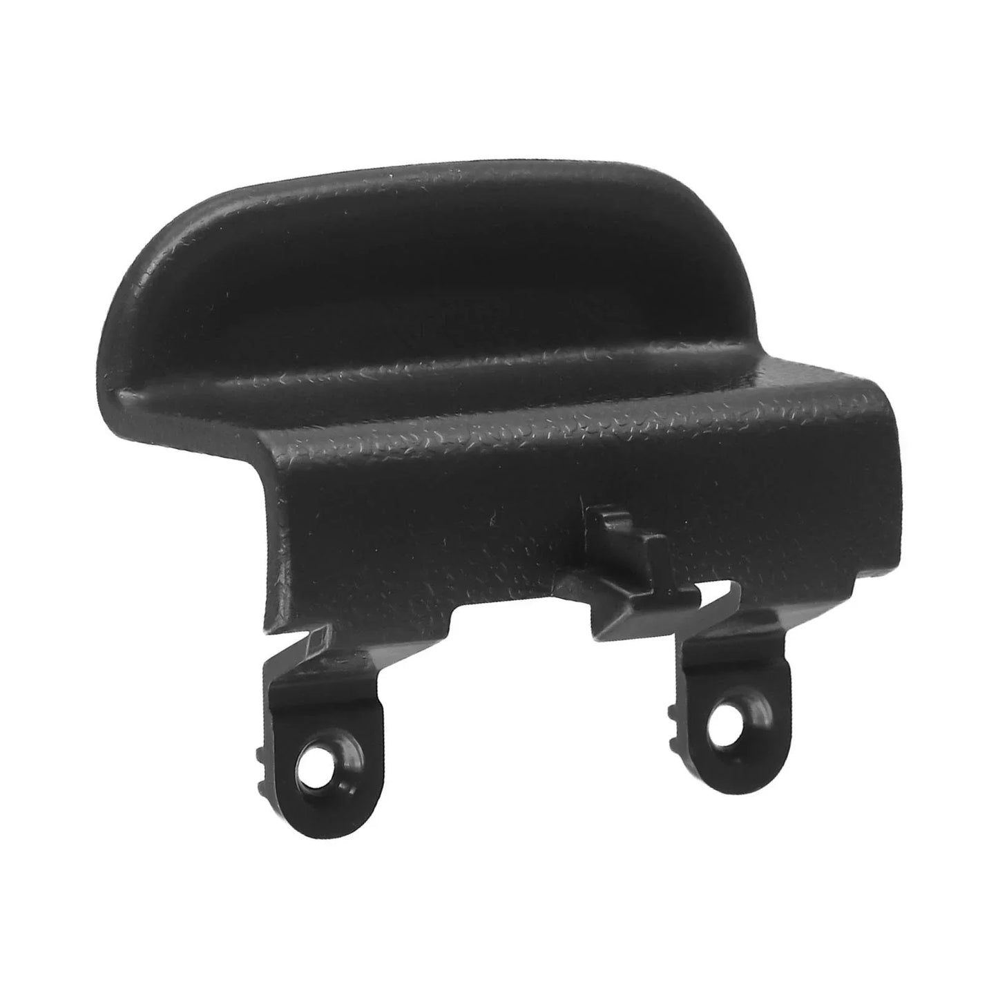 Console Latch for Ford F-250/F-350 Super Duty/Excursion (2001–2005)