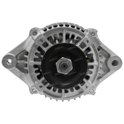 Alternator 4cyl 2.0L J20A for Suzuki Vitara SV420 (1997-2000)