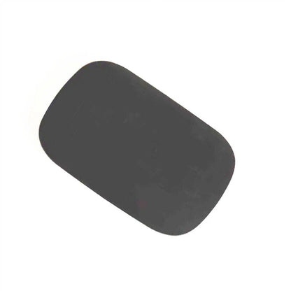 Fuel Filler Door Gas Cap for 2015-2022 Chrysler 200 (2015-2022)