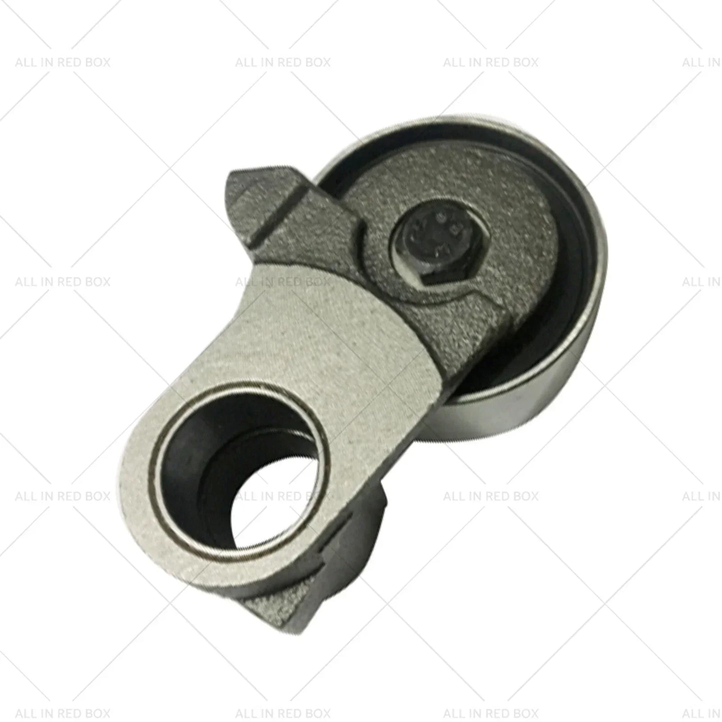 Timing Belt Tensioner for Acura MDX, Honda Odyssey 3.5L (2001-2010)