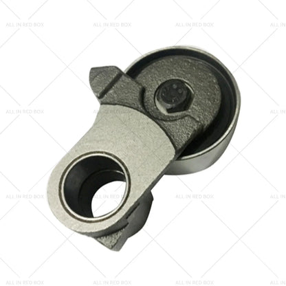 Timing Belt Tensioner for Acura MDX, Honda Odyssey 3.5L (2001-2010)