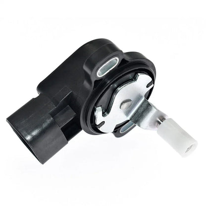 Accelerator Pedal Sensor for Nissan X-Trail, Infiniti QR20/25 (2001-2007)