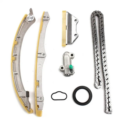 Timing Chain Set for Honda Accord, Acura TSX (2003-2012)