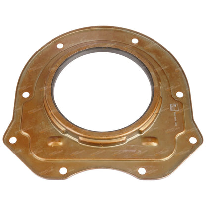 Crankshaft Rear Main Seal for Ford Everest (2015-2019)