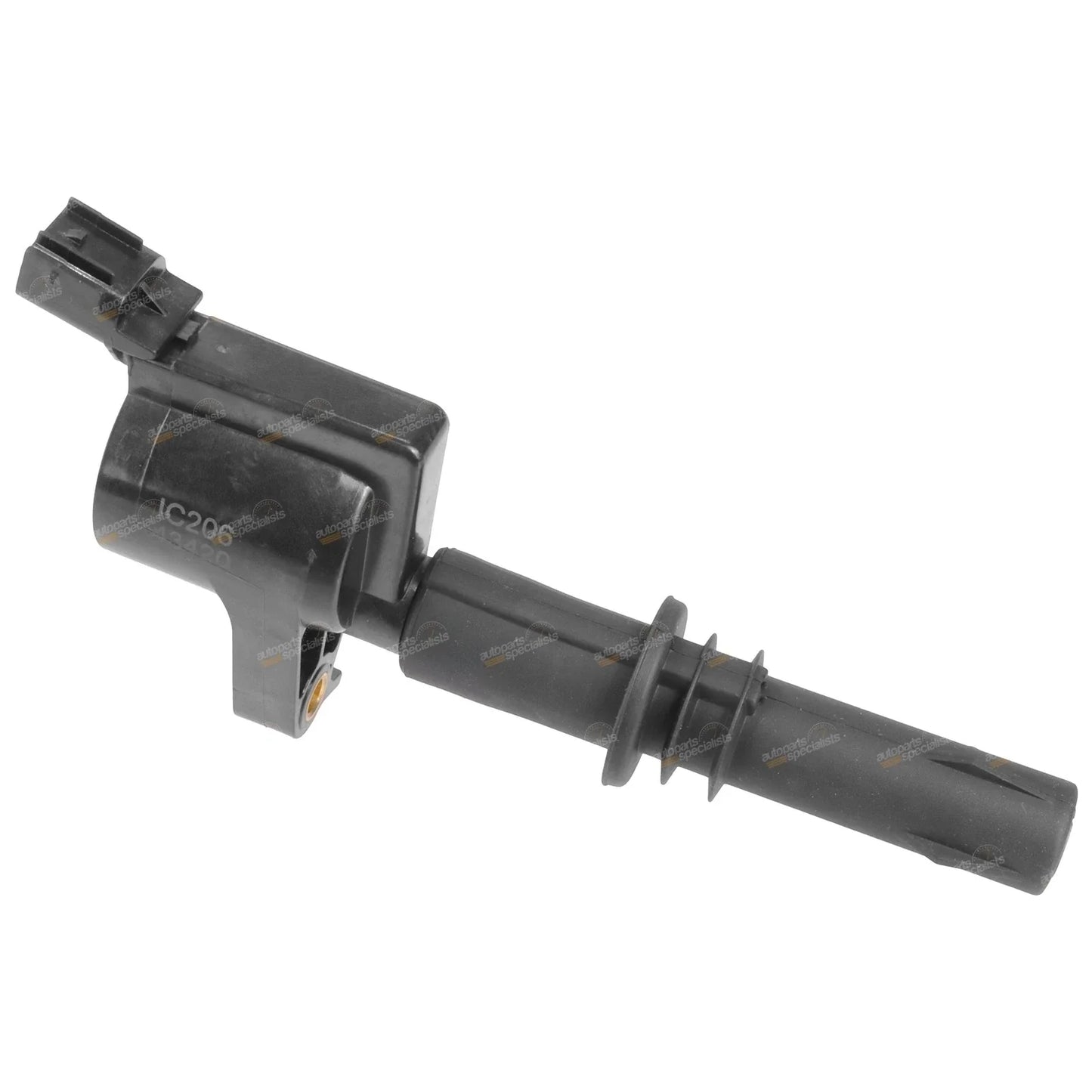 Ignition Coil Ford Falcon BA BF V8 5.4L Barra 220 (2002-2008)