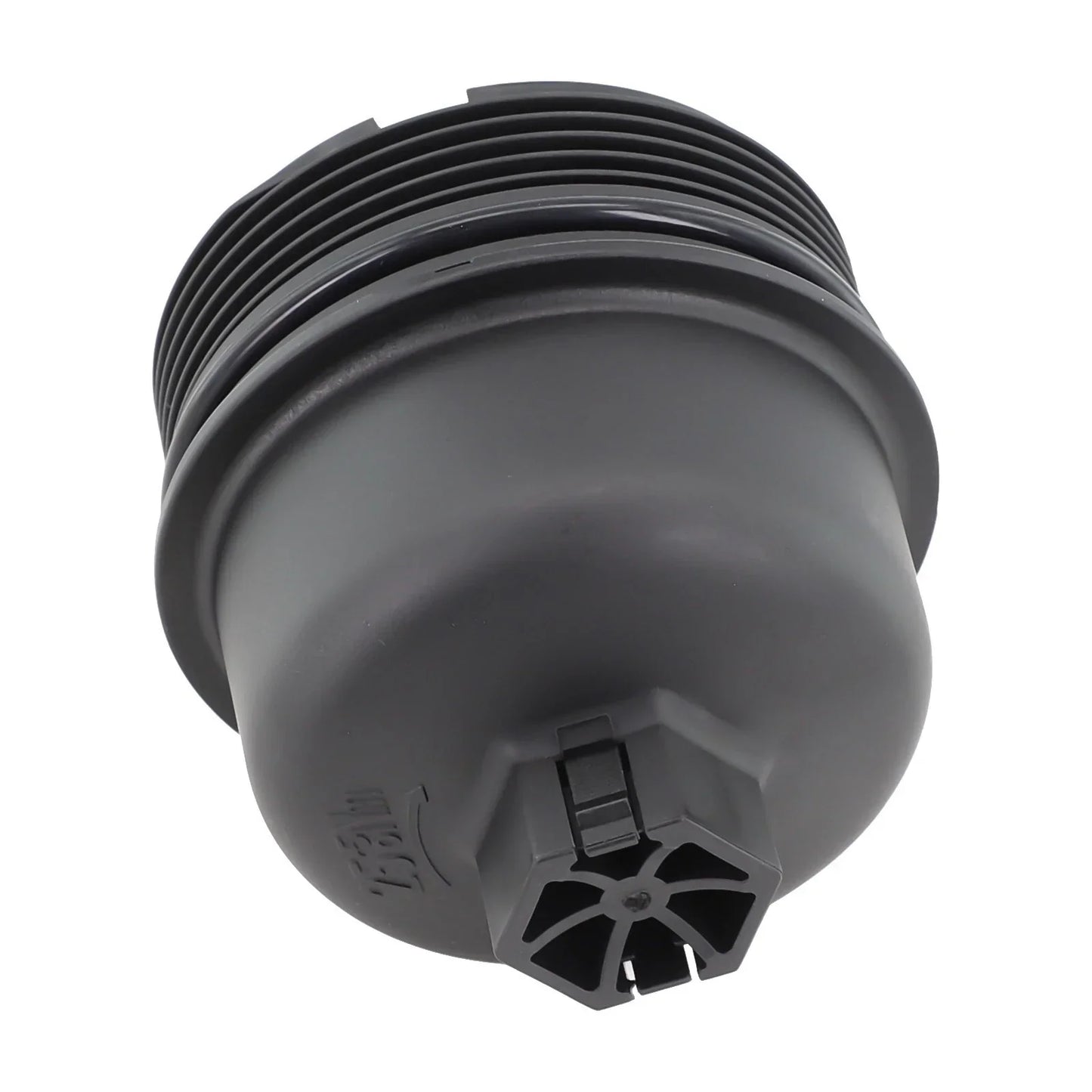 Oil Filter Cap for Ford Transit