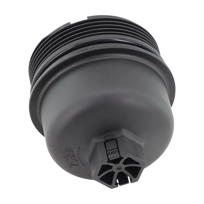 Oil Filter Cap for Ford Transit