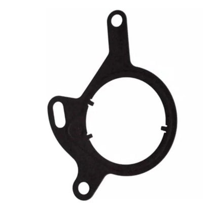 Vacuum Pump Gasket for Ford (2011-2014)
