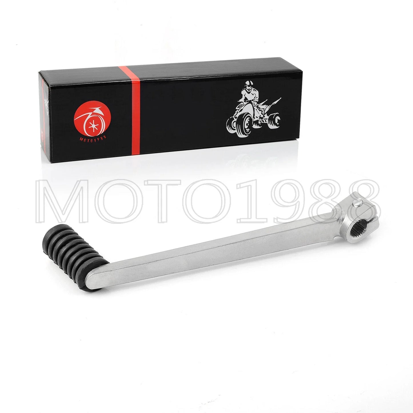 Gear Change Shift Shifter Lever for Yamaha Blaster 200 YFS200 (1988–2006)