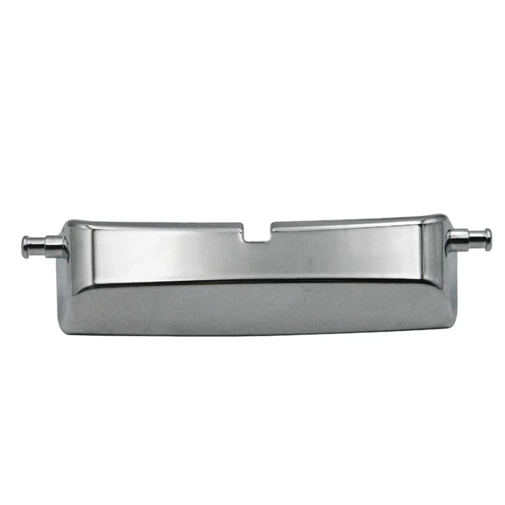 Center Armrest Box Latch Lock Buckle Trim for Discovery 3 4 Range Rover Sport