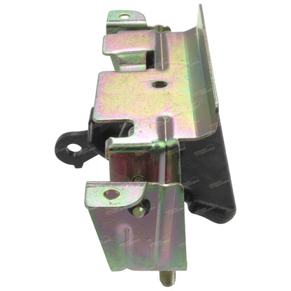 Tailgate Handle for Toyota Landcruiser 80 Series (1990–1998)