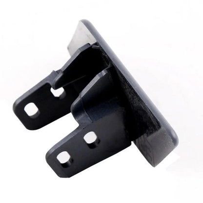Right Headlight Washer Cover for BMW 3 E90 E91 325i 320i 328i (2006-2013)