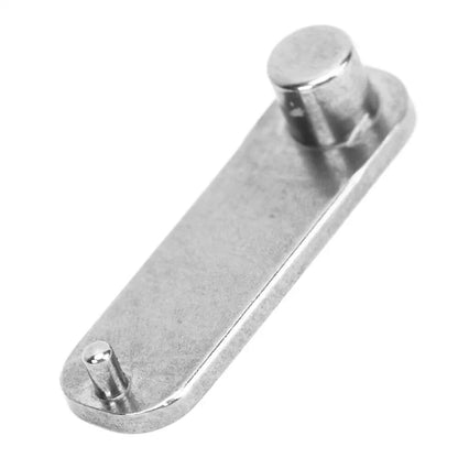 Seat Heater Switch for Ford Fiesta Mondeo Transit (1995-2002)