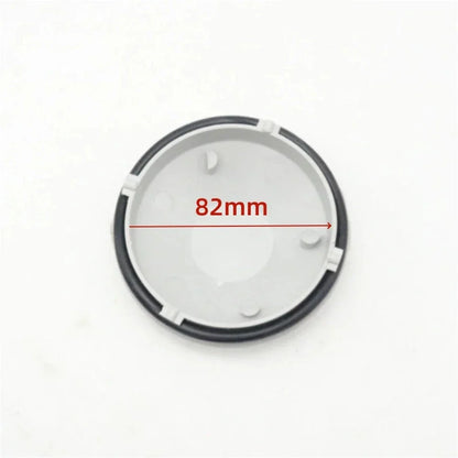 Headlight Bulb Cover for Subaru Outback Legacy BRZ (2010-2023)