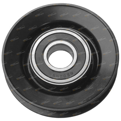 Engine Pulley for Nissan Patrol GQ RB30 (1991 - 1997)