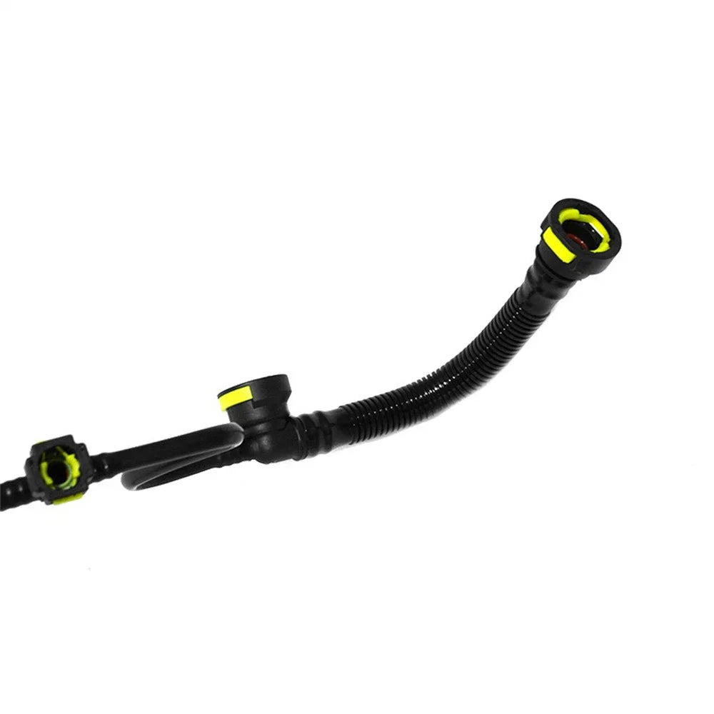 Crankcase Vent Hose Assembly for Citroen Xsara Picasso (2000-2010)