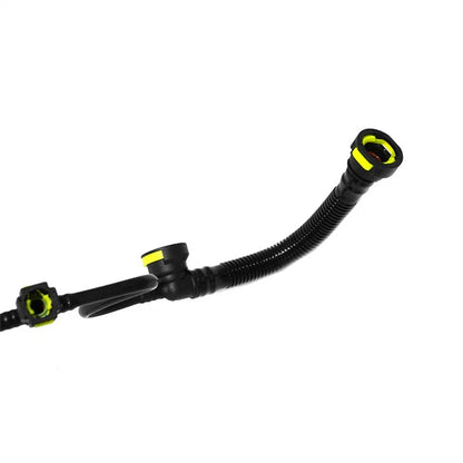 Crankcase Vent Hose Assembly for Citroen Xsara Picasso (2000-2010)