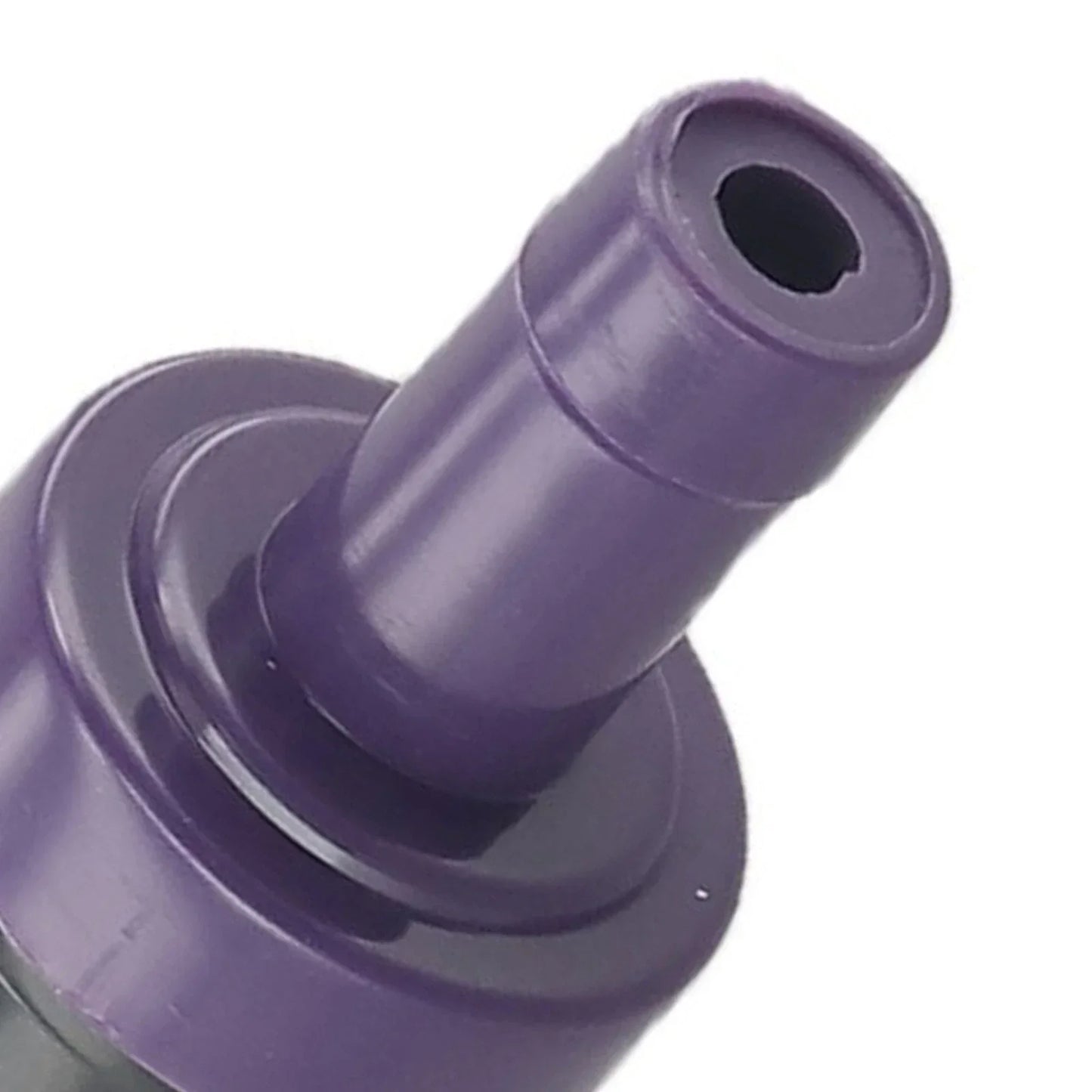 PCV Valve / 1 pc / Plastic for Suzuki Swift Matiz