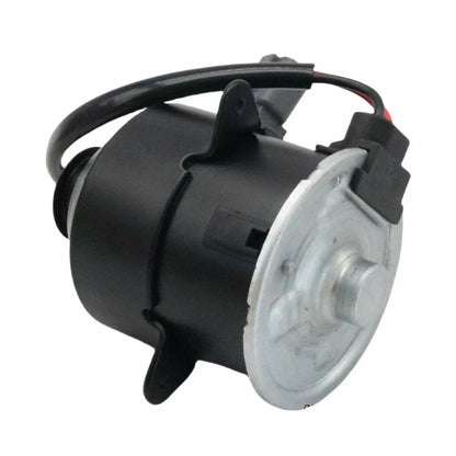 Radiator Cooling Fan Motor for Honda Accord, Acura TSX (2003-2008)