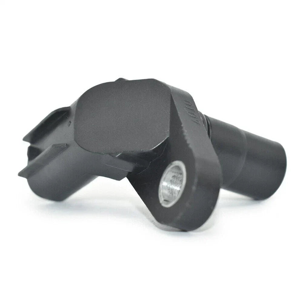 Car Speed Sensor for Toyota Lexus (8941150010) (2001-2005)