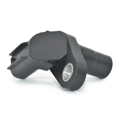 Car Speed Sensor for Toyota Lexus (8941150010) (2001-2005)