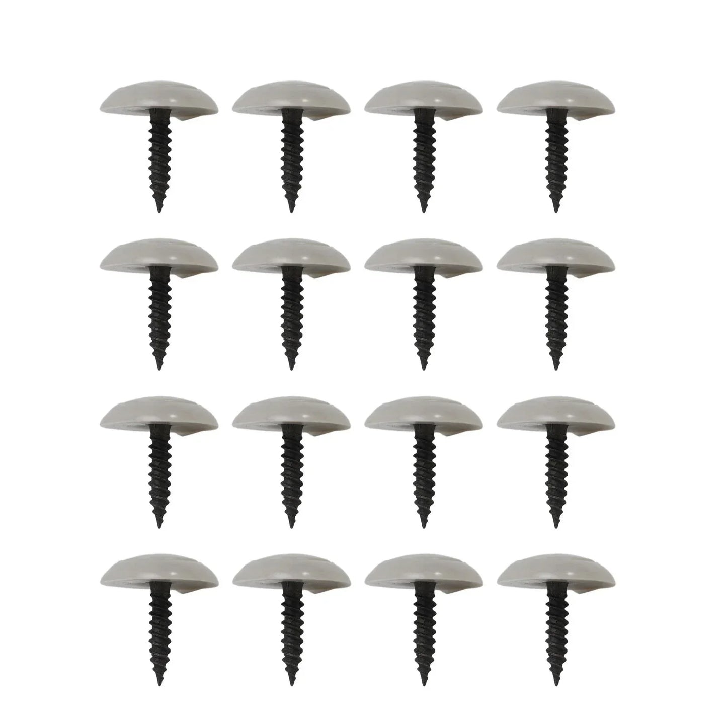 Rivets Sagging Versatile Buckle for Car - Airplanes Buses Efficient Excellent