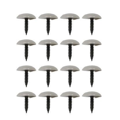 Rivets Sagging Versatile Buckle for Car - Airplanes Buses Efficient Excellent