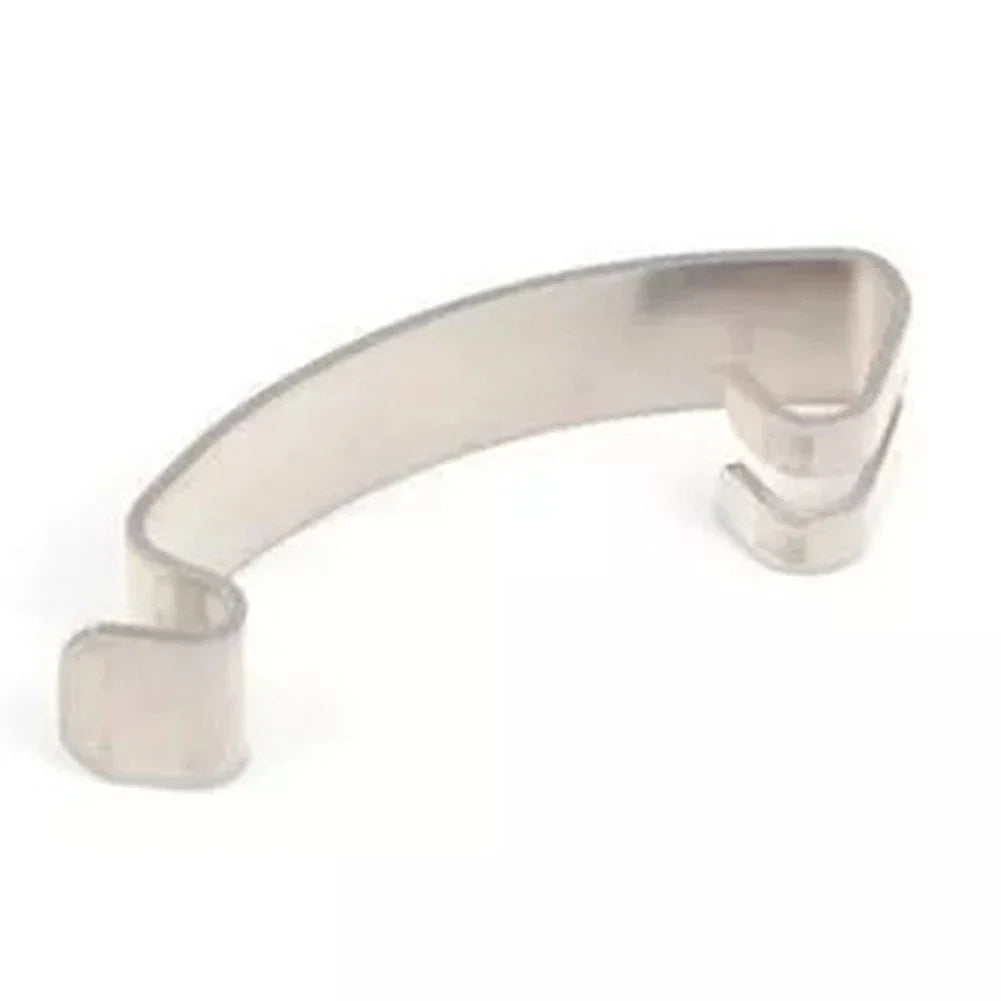 Air Filter Housing Spring Clip for Mercedes