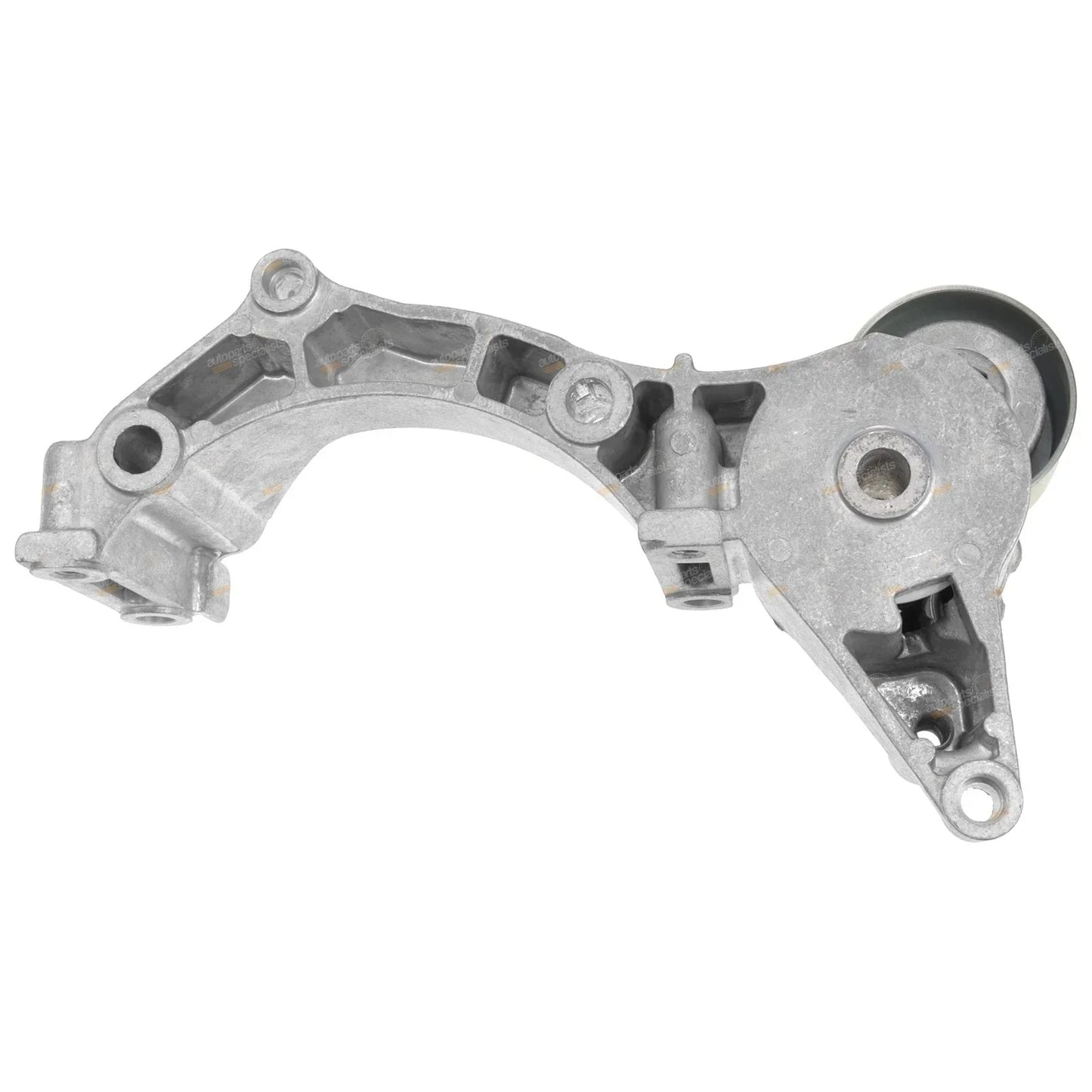 Drive Belt Auto Tensioner for Landcruiser VDJ200 VDJ76 VDJ78 VDJ79 (2007–2022)