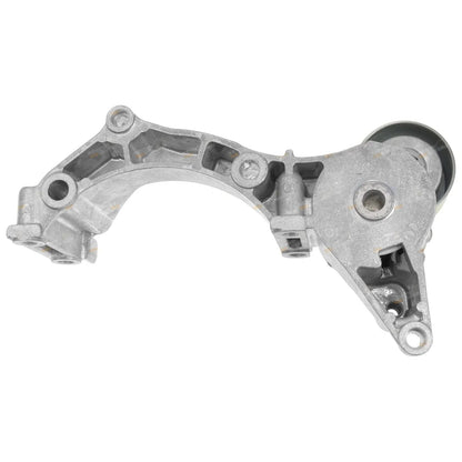 Drive Belt Auto Tensioner for Landcruiser VDJ200 VDJ76 VDJ78 VDJ79 (2007–2022)