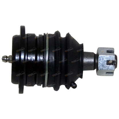 Upper Ball Joint for Landcruiser HDJ100 UZJ100 (1998–2007)