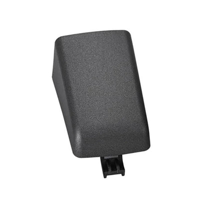 Exterior Door Handle Cap for Land Rover Discovery LR2 LR3 Freelander (2005-2015)