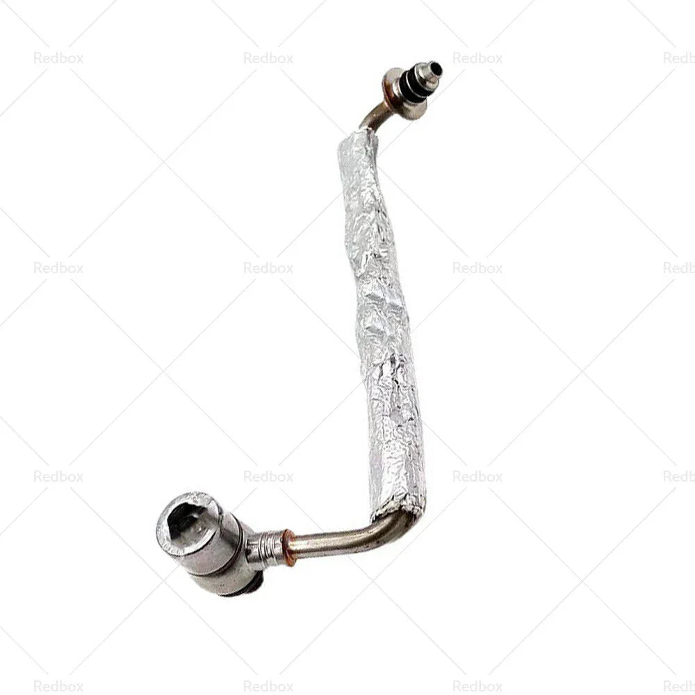 Turbo Oil Feed Pipe for Holden JH Cruze, TJ Trax, TM Barina 1.4 LUJ (2011-2017)