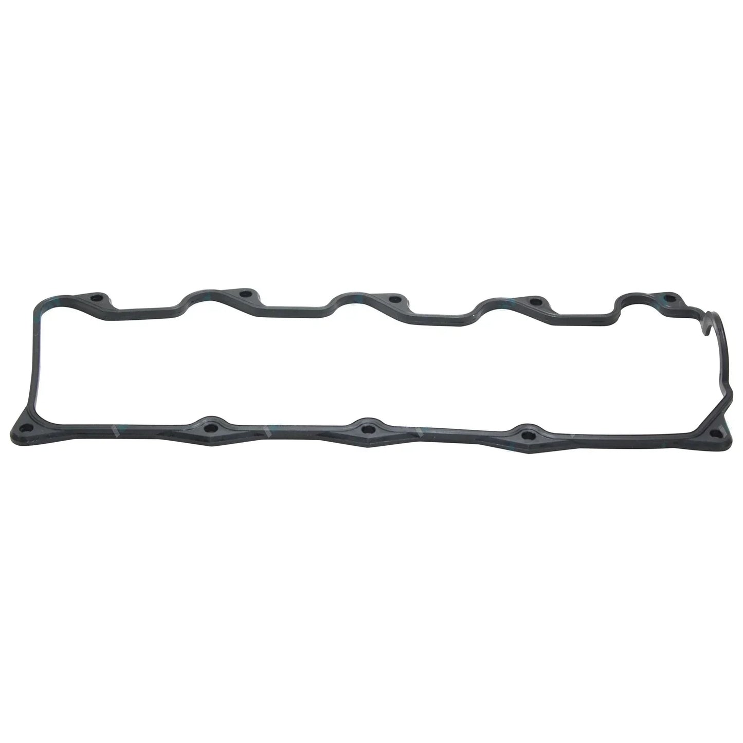 Rocker Valve Cover Gasket for Hiace LH103 LH113 LH125 89~00 3L 2.8L Diesel