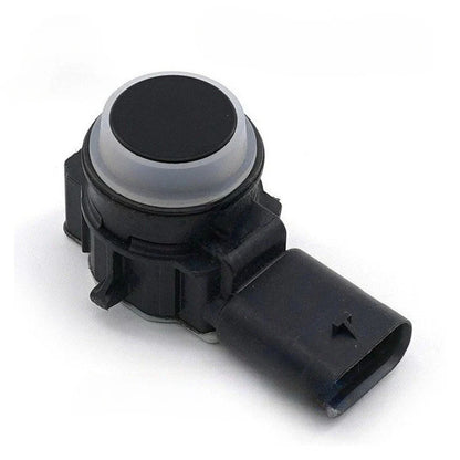 4x Parking Sensor for BMW F32 F31 F30 F22 F20 328i 325i 320i 428i (2011–2019)