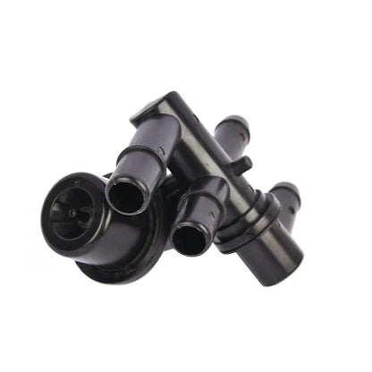 HEATER TAP for FORD TRANSIT VM 2.4D (2006-2019)
