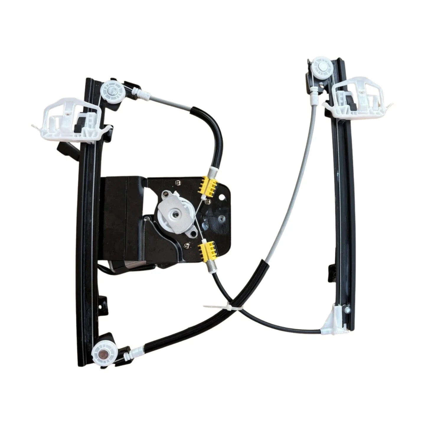 Rear Left Window Regulator With Motor 2 pins for Ford Territory (2004–2017)