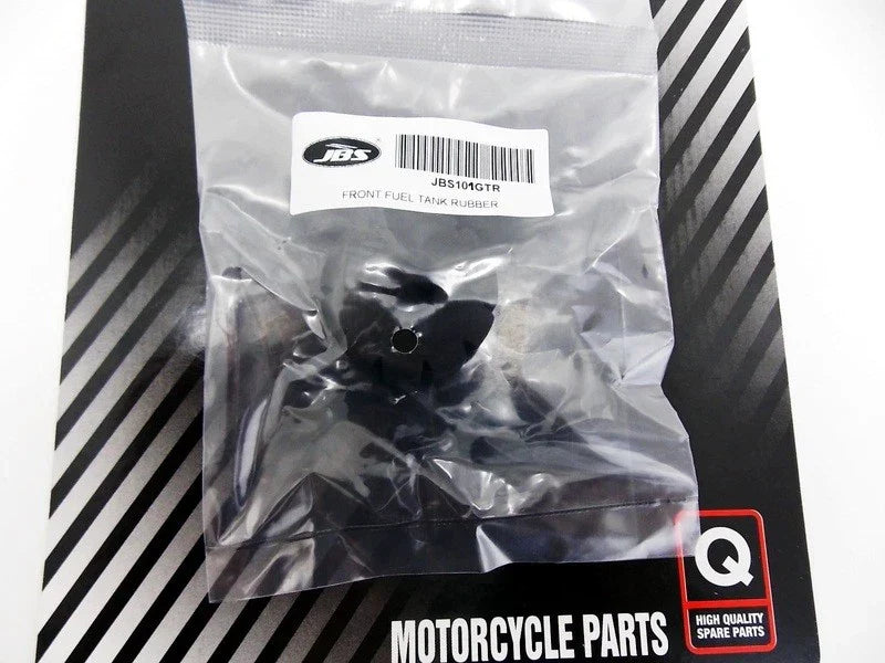 Fuel Tank Rubber Mount Cushion for Honda CB500K (1971-1973)
